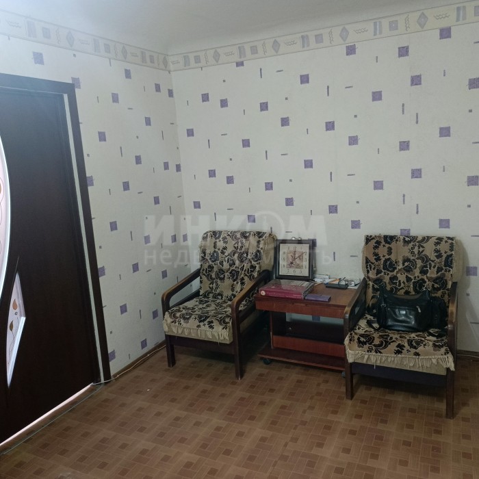 Фото Продам 2-х комн квартиру в г Луганск ул Советская