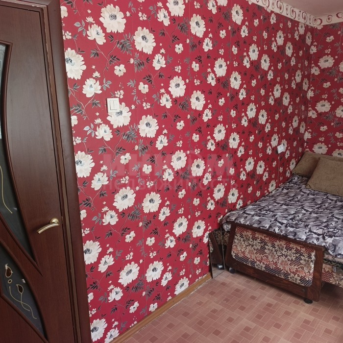 Фото Продам 2-х комн квартиру в г Луганск ул Советская