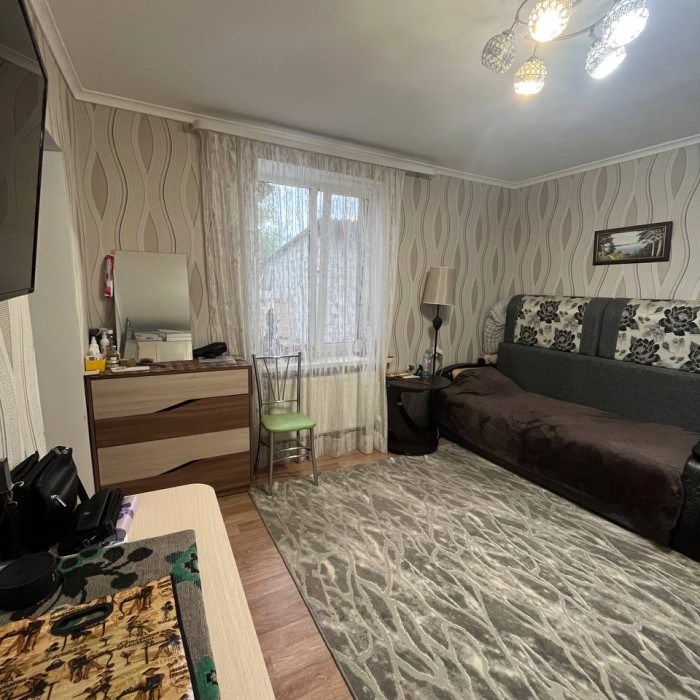 Фото Продам дом на ул Совхозная ( в районе сельхоз. Института)