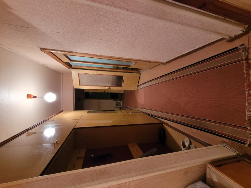 Фото Продаётся трёхкомнатная квартира, 73 м²