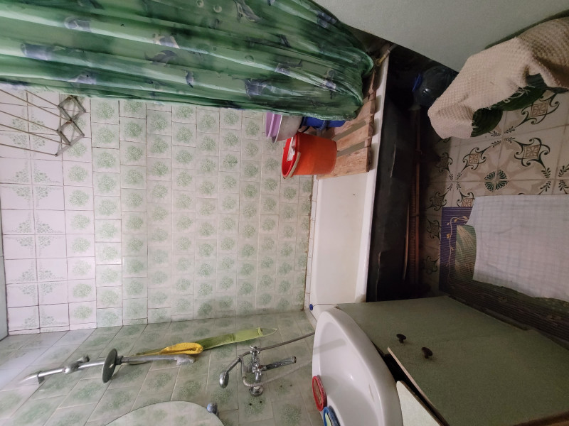 Фото Продаётся трёхкомнатная квартира, 73 м²