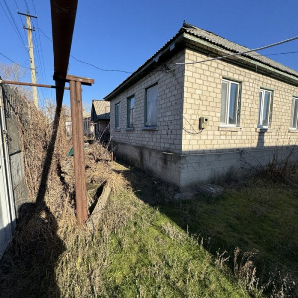 Фото Продаётся дом в с. Валуйское, Станица-Луганская