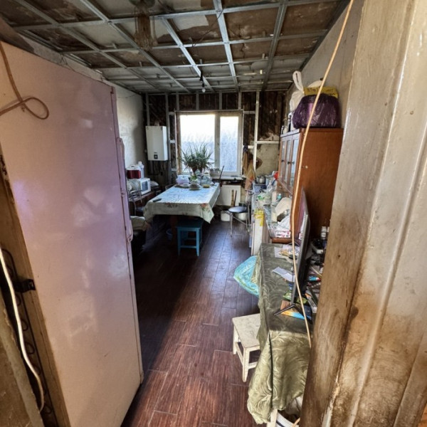 Фото Продаётся дом в с. Валуйское, Станица-Луганская