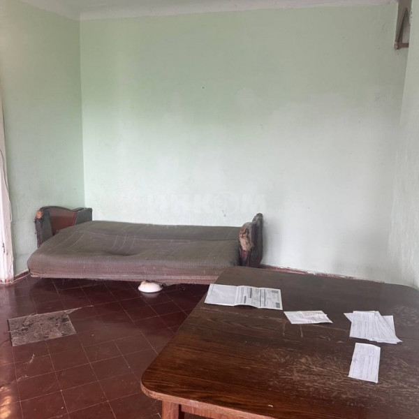 Фото Продам 3-х комн квартиру в городе Луганск, квартал Шевченко