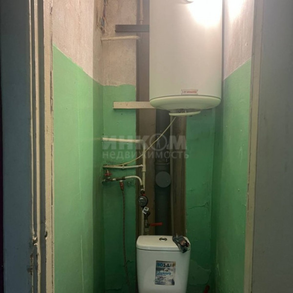 Фото Продам 3-х комн квартиру в городе Луганск, квартал Шевченко