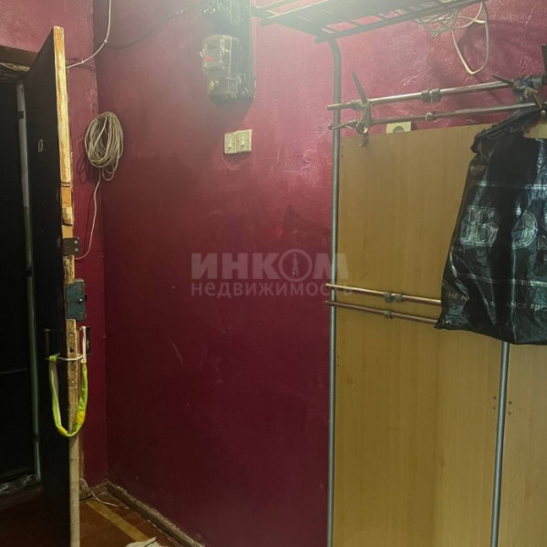 Фото Продам 3-х комн квартиру в городе Луганск, квартал Шевченко