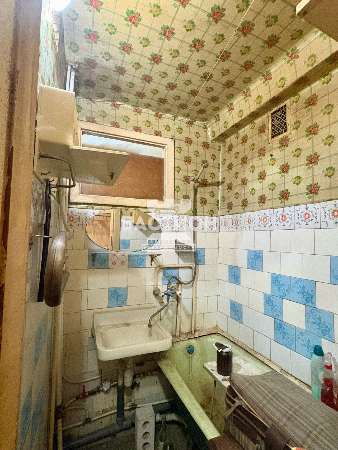 Фото 2-комнатная квартира, квартал Солнечный 14А ID: 2237483