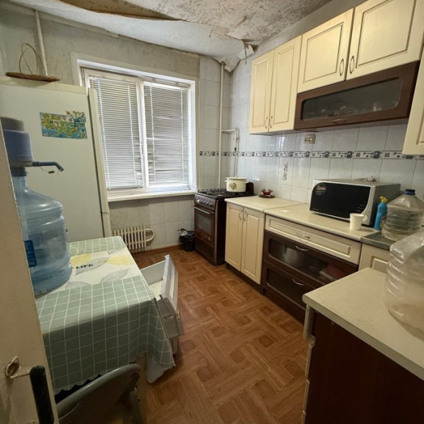 № 7100 Продам 3х комн. квартиру в р-не ТРЦ &amp;quot;Столица&amp;quot;