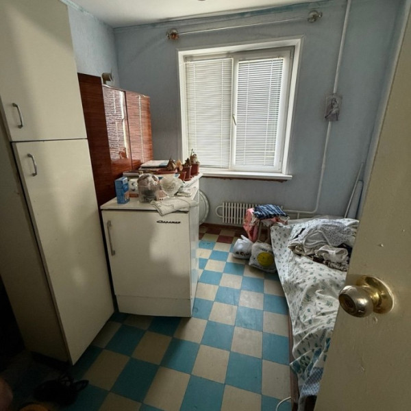 Фото № 7100 Продам 3х комн. квартиру в р-не ТРЦ "Столица"