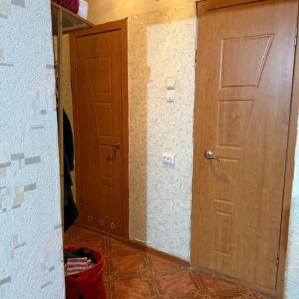 Фото № 7100 Продам 3х комн. квартиру в р-не ТРЦ "Столица"