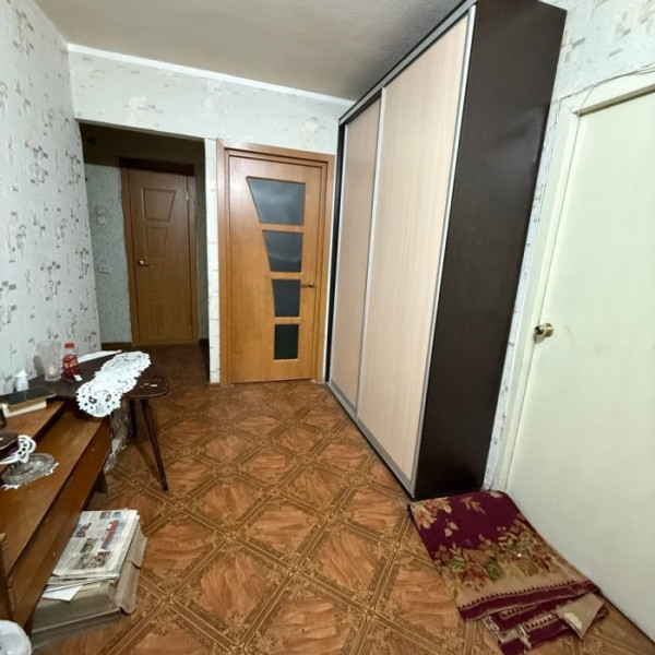 Фото № 7100 Продам 3х комн. квартиру в р-не ТРЦ "Столица"