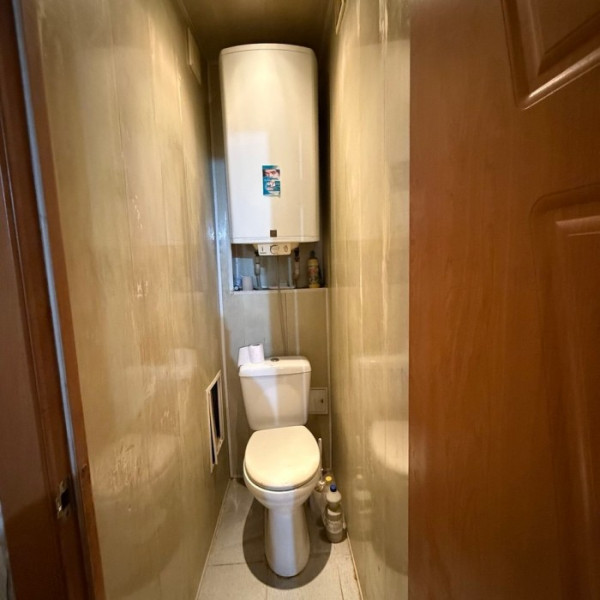 Фото № 7100 Продам 3х комн. квартиру в р-не ТРЦ "Столица"