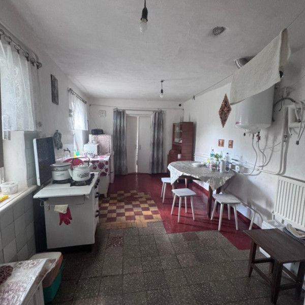Фото Дом 69. 70м2+30м2 флигель Чапаева