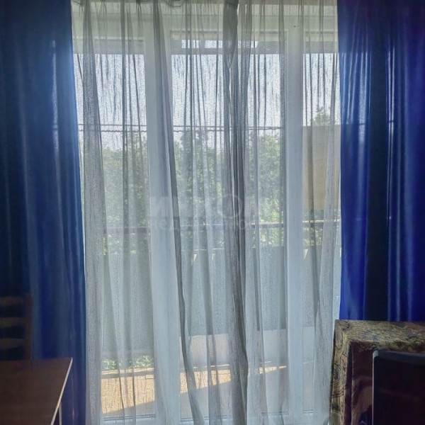 Фото Продам 2к 30-лет Победы