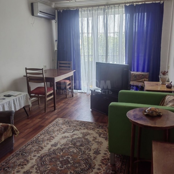 Фото Продам 2к 30-лет Победы