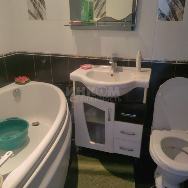 Фото Продам 2к 30-лет Победы