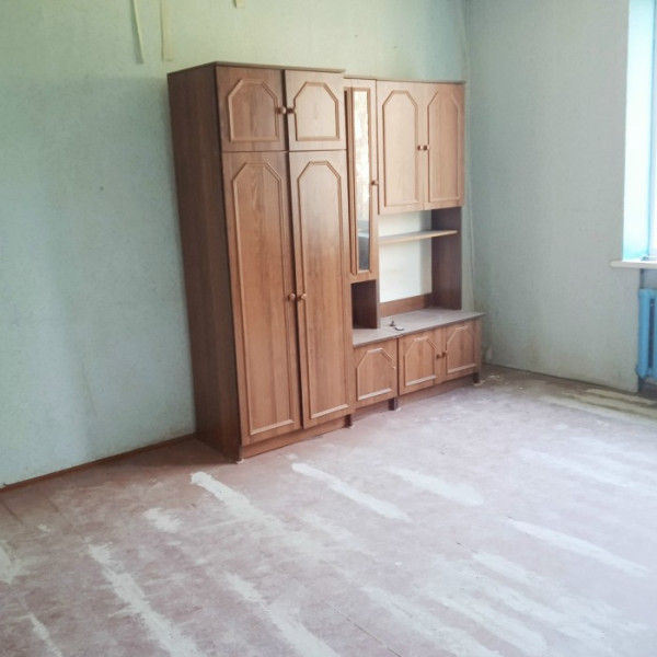 Фото № 6560 Продам 2х комн. квартиру в р-не Стоматологии