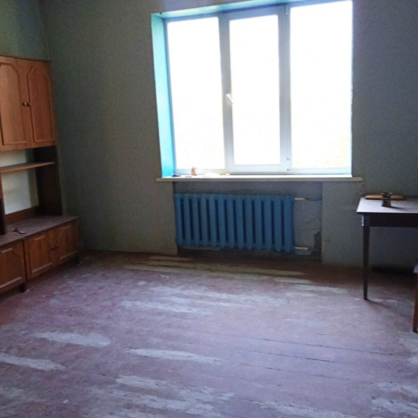 № 6560 Продам 2х комн. квартиру в р-не Стоматологии