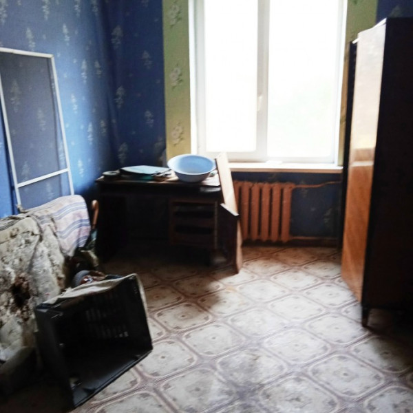 Фото № 6560 Продам 2х комн. квартиру в р-не Стоматологии