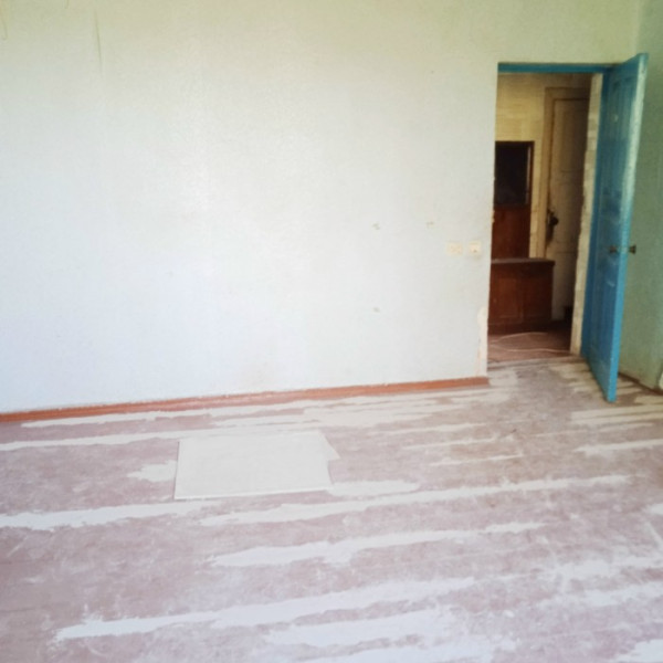 Фото № 6560 Продам 2х комн. квартиру в р-не Стоматологии