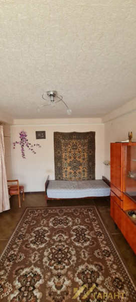 Фото 2-к квартира по ул. Липовенко Алчевск#1400