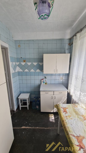 Фото 2-к квартира по ул. Липовенко Алчевск#1400