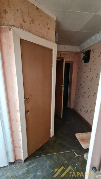 Фото 2-к квартира по ул. Липовенко Алчевск#1400