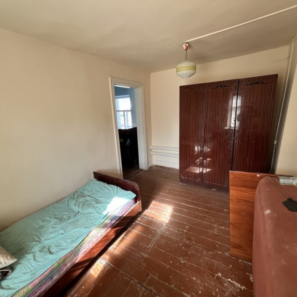 Фото Продам дом в Луганске, пер. 3- й Ракетный (р- н 33 Школы)