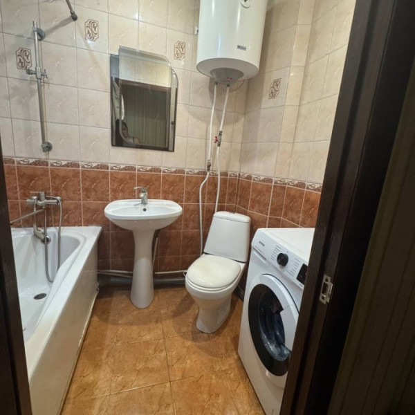 Продам 1-комн. ул. 30 лет Победы, р-н ПСБ банка, 2/5 эт., квартира не угловая