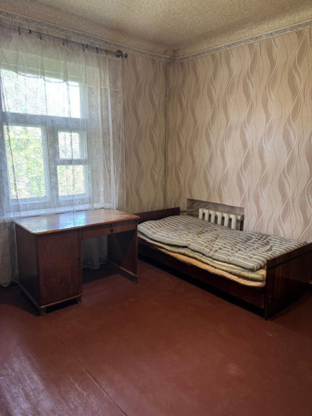 3-к. квартира №1013094