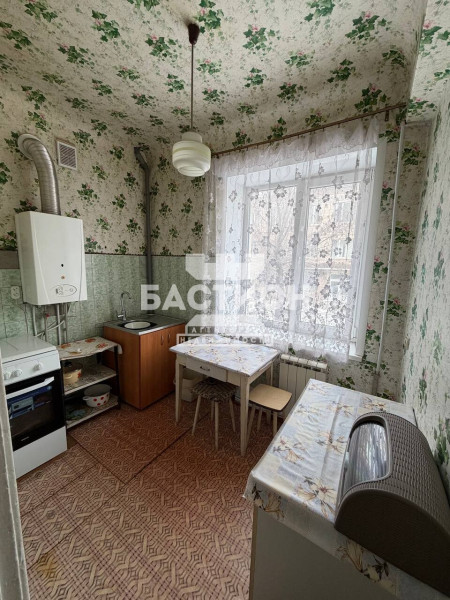 2-х комнатная квартира, ул. Горького 36, ID: 2069687