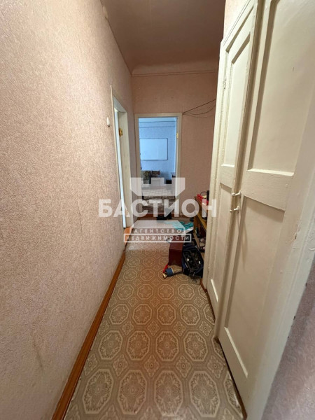 Фото 2-х комнатная квартира, ул. Горького 36, ID: 2069687