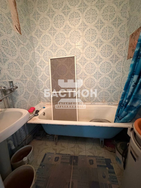 Фото 2-х комнатная квартира, ул. Горького 36, ID: 2069687