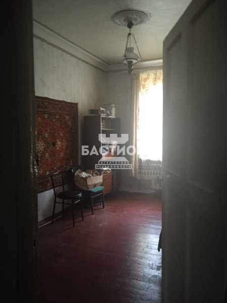 Фото 3-х комнатная квартира, ул. Фрунзе 29А, ID: 2316407