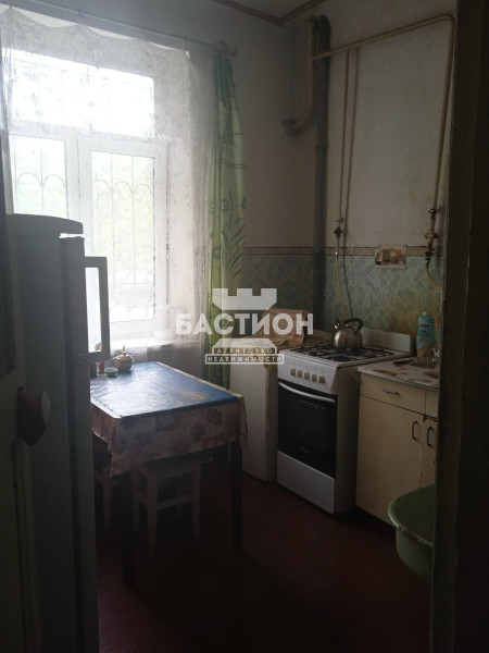 Фото 3-х комнатная квартира, ул. Фрунзе 29А, ID: 2316407