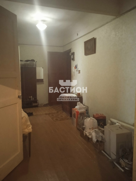 Фото 3-х комнатная квартира, ул. Фрунзе 29А, ID: 2316407