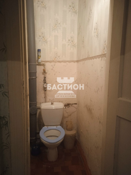 Фото 3-х комнатная квартира, ул. Фрунзе 29А, ID: 2316407