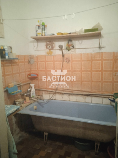 Фото 3-х комнатная квартира, ул. Фрунзе 29А, ID: 2316407