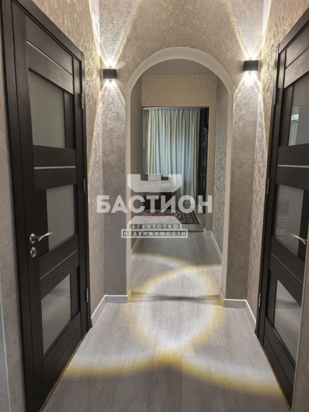 Фото Дом, улица Менделеева, ID: 2045176