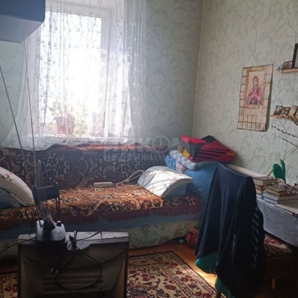 Фото Дом 88м2 Малая Вергунка ул. 2-я Беломорская