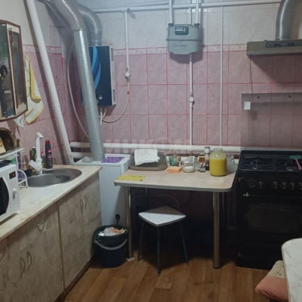 Фото Дом 88м2 Малая Вергунка ул. 2-я Беломорская