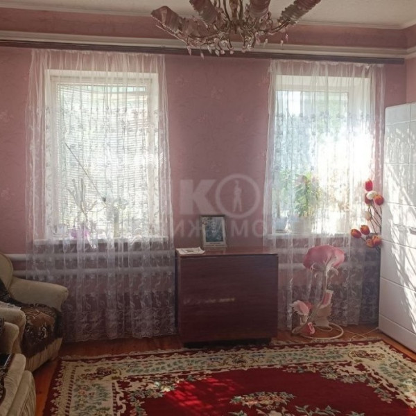 Фото Дом 88м2 Малая Вергунка ул. 2-я Беломорская