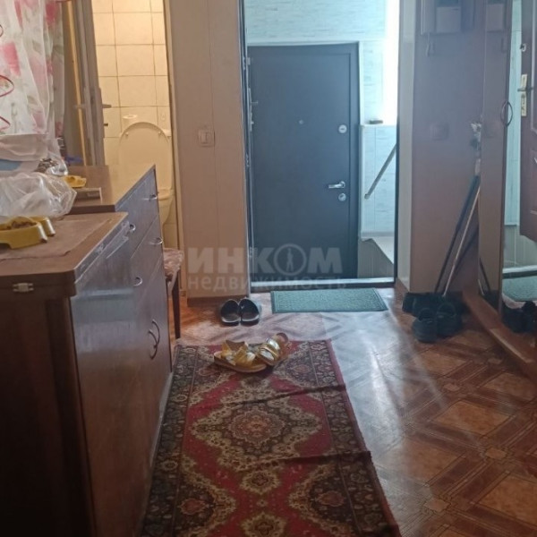 Фото Дом 88м2 Малая Вергунка ул. 2-я Беломорская