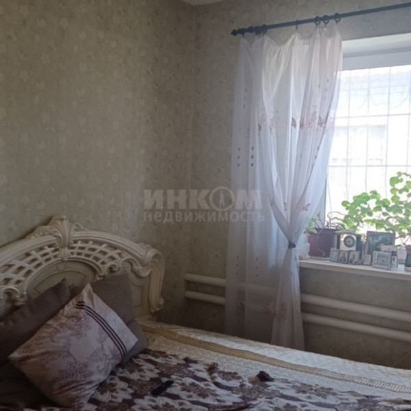 Фото Дом 88м2 Малая Вергунка ул. 2-я Беломорская