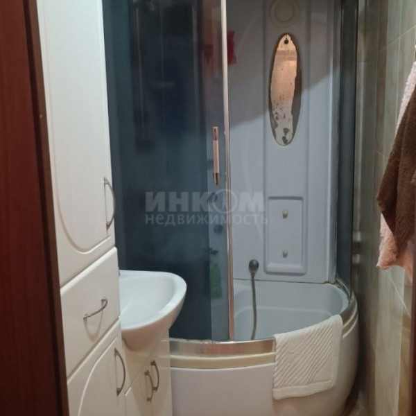 Фото Дом 88м2 Малая Вергунка ул. 2-я Беломорская