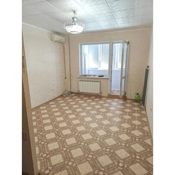 1-комн. квартира, ул. Тухачевского