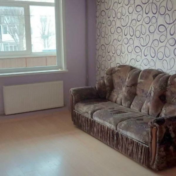 Продается 2х комнатная квартира п. Юбилейный кв. Королева г. Луганск.