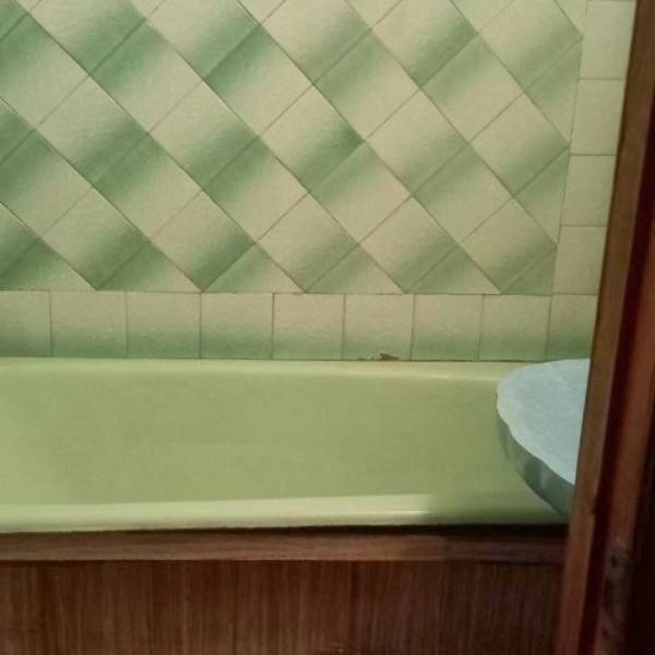 Фото Продается 2х комнатная квартира п. Юбилейный кв. Королева г. Луганск.