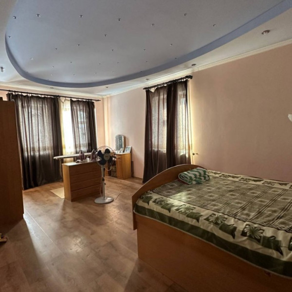 Фото Продам дом в г. Луганск Малая Вергунка