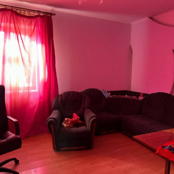 Фото Продам дом в г. Луганск Малая Вергунка